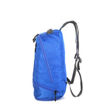 Nylon,Outdoor,Folding,Backpack,Waterproof,Scratch,Proof,Ultralight,Camping,Hiking,Travelling