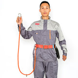 CAMNAL,Polypropylene,Fiber,Climbing,Aloft,Climbing,Safety