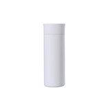 17PIN,380ml,Thermos,Outdoor,Portable,Water,Bottle,Enamel,Glaze,Liner,Insulation