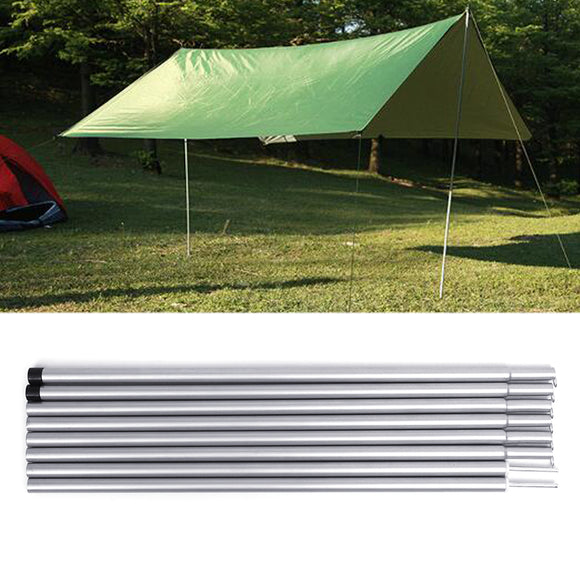 Camping,Adjustable,Awning,Universal,Supporting,Accessories