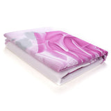 Painting,Bedding,Quilt,Cover,Pillowcase,Sheet