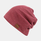 Headgear,FemaleBeanie,Beanie