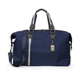 Portable,Travel,Large,Capacity,Fitness,Leisure,Shoulder,Schoolbag,Student