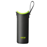 Waterproof,Bottle,Carrier,Portable,Holder,Beverage,Travel,Outdoor,Storage
