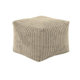 Footstool,Chair,Corduroy,Furniture,Indoor,Beanbag,Covers