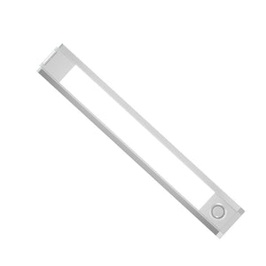Infrared,Sensor,Cabinet,Light,Charging,Sensor,Light,Staircase,Hallway,Lighting