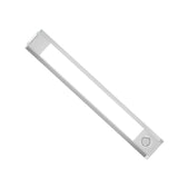 Infrared,Sensor,Cabinet,Light,Charging,Sensor,Light,Staircase,Hallway,Lighting