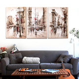 Modern,Canvas,Print,Paintings,Hanging,Pictures,Framed,Unframed