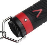 ZANLURE,Aluminum,Alloy,Fishing,Pliers,Cutter,Remove,Portable,Fishing,Tools