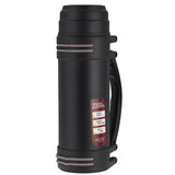 Vacuum,Flask,Insulated,Stainless,Steel,Coffee,Water,Bottle,Camping,Travel,Sport,Office