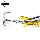 SeaKnight,SK003,Fishing,Lures,Floating,Crank,Artificial,Fishing