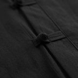 Men's,Traditional,Works,Uniform,Short,Sleeve,Fitness,Sport,Restaurant