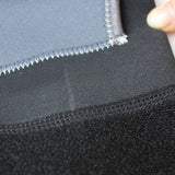 Adjustable,Shoulder,Support,Strap,Posture,Bandage,Corrector,Relief,Brace,Support,Sports,Protector