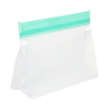 Sizes,Ziplock,Storage,Reusable,Fresh,Keeping,Fruit,Snack,Holder