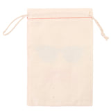 10pcs,Wedding,Party,Sunglasses,Travel,Pouch,Storage,Cotton,Linen