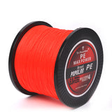 SeaKnight,Brand,Series,Japan,Multifilament,Braided,Fishing