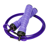 KALOAD,Speed,Skipping,Jumping,Sweat,Absorption,Skipping,Jumping