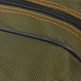 ZANLURE,Layer,Fishing,Waterproof,Fishing,Tackle,Backpack,Fishing,Storage,Fishing,Equipment