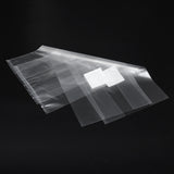 50Pcs,200x450x0.06mm,Mushroom,Seedling,Substrate,Sealable