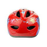 Adjustable,Toddler,Bicycle,Cycling,Helmet,Skating,Helmet,Mountain,Cycling,Safety,Outdoor,Sports,Riders,Years,Childen