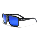 KDEAM,KD520,Polarized,Sunglasses,Women,Bicycle,Fishing,Cycling,Driving,Motorcycle,Scooter