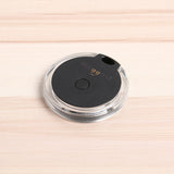 Collar,Tracker,Smart,Finder,bluetooth,Alarm,Finder,Locator