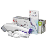 Handheld,Garment,Steamer,1000W,Hanging,Machine,Travel,Portable,Steam,Ironing,Brush