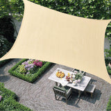 Sunshade,Waterproof,Canopy,Portable,Camping,Hanging,Folding,Picnic