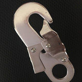 Safety,Carabiner,Climbing,Camping,Mountaineering,Security,Buckle