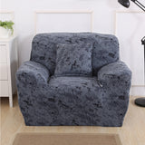 Seater,Universal,Elastic,Stretch,Cover,Slipcover,Couch,Washable,Furniture,Protector