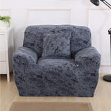 Seater,Universal,Elastic,Stretch,Cover,Slipcover,Couch,Washable,Furniture,Protector