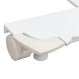 Engineering,Toilet,Bidet,Attachment,Water,Spray,Nozzle,Toilet
