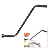 BIKIGHT,Bicycle,Trainer,Training,Children,Cycling,Safety,Balance,Learning