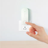 KCASA,Ultrasonic,Repeller,Multifunctional,Remover,Electronic,Indoor,Control,Repellent,Mosquitoes