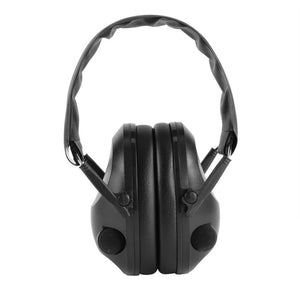 Noise,Canceling,Tactical,Shooting,Headset,Sport,Hunting,Electronic,Shooting,Headphone