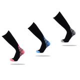 Uniex,Elasticity,Compression,Socks,Breathable,Travel,Activities,Nurses,Splints,Flight