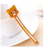 Storage,Cable,Earphone,Winder,Sawtooth,Organizer,Office,School,Holder
