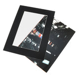 Multi,Photo,Frame,Hanging,Picture,Modern,Display,Decorations