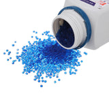 Indicating,Silica,Desiccant,Replacement,Beads,Desiccant,Dryer,Moisture,Absorber,Packaging,Bottles
