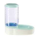 Automatic,Feeder,Waterer,Dispenser