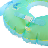 Outdoor,Float,Swimming,Inflatable,Infants,Trainer,Water