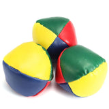 Juggling,Balls,Outdoor,Sports,Beanball,Children,Balls,Classic,Juggle