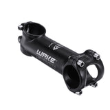Handlebar,Aluminium,Alloy,Cycling,Bicycle,Accessories