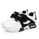 Men's,Quick,Drying,Breathable,Sneakers,Running,Outdoor,Sports,Sneakers