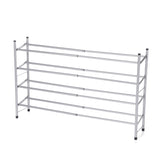 Tiers,Racks,Shelf,Space,Saving,Storage,Organiser,Holder,Stand,Adjustable