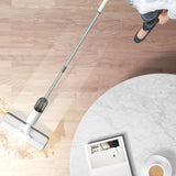 Water,Spray,Household,Floor,Cleaner,Replaceable