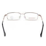 Reading,Glasses,Ultralight,Frame,Computer,Presbyopic,Eyeglasses