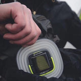 IPRee,Solar,Collapsible,Folding,Light,Waterproof,Lantern,Modes,Outdoor,Camping