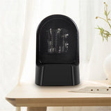 Portable,Electric,Space,Heater,Warmer,Silent,Office,Outdoor