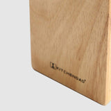 KITCHENDAO,Kitchen,Steak,Knife,Holder,Knife,Block,Storage,Drier,Utility